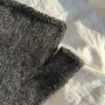 Patroon PetiteKnit - Penny Gloves - by PetiteKnit