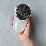 PetiteKnit - 'Refresh Your Knit' - Pluisverwijderaar