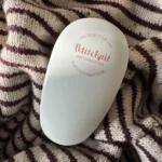 petiteknit pluisjesverwijderaar a