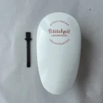 PetiteKnit - 'Refresh Your Knit' - Pluisverwijderaar