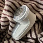PetiteKnit - 'Refresh Your Knit' - Pluisverwijderaar