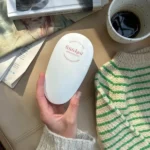 PetiteKnit - 'Refresh Your Knit' - Pluisverwijderaar