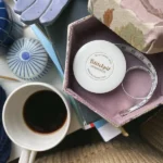 Rolmaat PetiteKnit 'Be Accurate with PetiteKnit'
