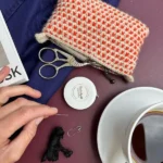 Rolmaat PetiteKnit 'Be Accurate with PetiteKnit'