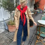 petiteknit sophie hood a