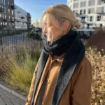 petiteknit sophie shawl a