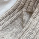 Patroon PetiteKnit - Sunday Socks - (patroon NL) - papieruitgave