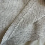 Patroon PetiteKnit - Sunday Tee