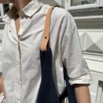 Patroon PetiteKnit - Terrazzo Bag