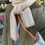 Patroon PetiteKnit - VIENNA Set