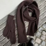 Patroon PetiteKnit - VIENNA Set