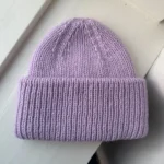 Patroon PetiteKnit - Weekend Hat