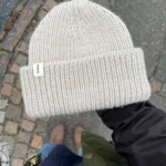 Patroon PetiteKnit - Weekend Hat