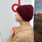 Patroon PetiteKnit - Weekend Hat