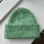 Patroon PetiteKnit - Weekend Hat