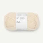 sandnes garn kos 2310