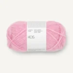 sandnes garn kos 4614