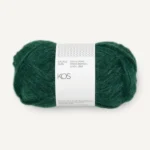 sandnes garn kos 7772