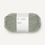 sandnes garn kos 8521