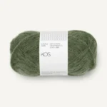 sandnes garn kos 9072
