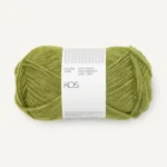sandnes garn kos 9564