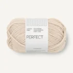 sandnes garn perfect 2321