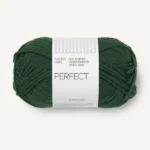 sandnes garn perfect 8581