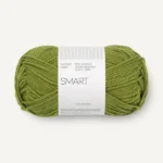 sandnes garn smart superwash 9564