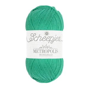 Scheepjes Metropolis