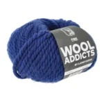 wooladdicts fire 106