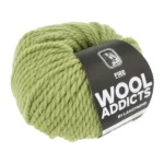 wooladdicts fire 117