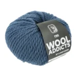wooladdicts fire 173