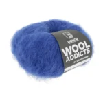 wooladdicts honor 106
