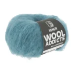 wooladdicts honor 173