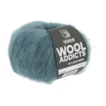 wooladdicts honor 174