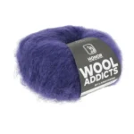 wooladdicts honor 190