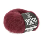 wooladdicts honor 62