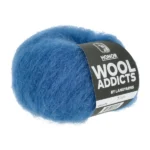 wooladdicts honor 78