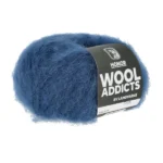 wooladdicts honor 79