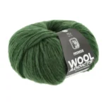 wooladdicts promise 16