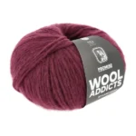 wooladdicts promise 62
