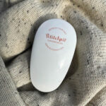 PetiteKnit - 'Refresh Your Knit' - Pluisverwijderaar