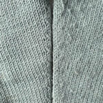 PetiteKnit - 'Refresh Your Knit' - Pluisverwijderaar