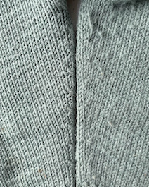 PetiteKnit - 'Refresh Your Knit' - Pluisverwijderaar - Afbeelding 3
