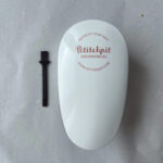 PetiteKnit - 'Refresh Your Knit' - Pluisverwijderaar