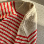 Patroon PetiteKnit - Lyon Sweater - Junior