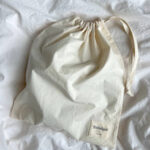 Knitter's String Bag - PetiteKnit