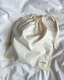 Knitter's String Bag - PetiteKnit - Afbeelding 2