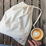 Knitter's String Bag - PetiteKnit
