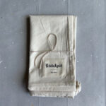 Knitter's String Bag - PetiteKnit